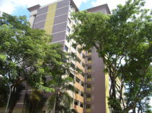 Blk 163 Toa Payoh Green (Toa Payoh), HDB 3 Rooms #395272
